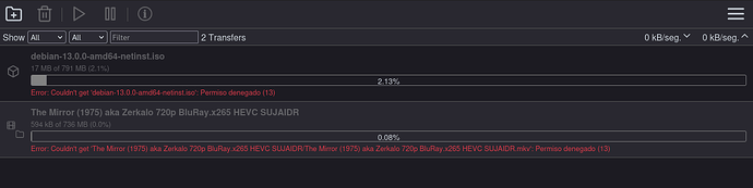 Captura desde 2025-09-01 22-17-08
