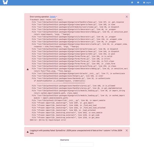login-2