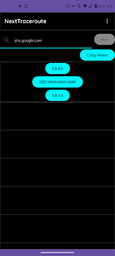 dns2