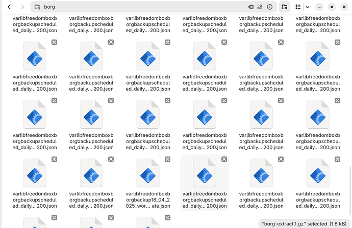 Screenshot From 2025-05-24 13-17-17