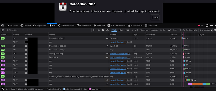 Captura desde 2025-09-25 16-18-25-obfuscated