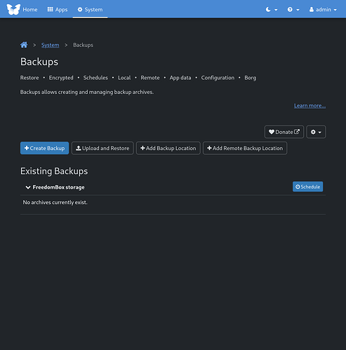 Screenshot 2026-01-26 at 12-44-25 FreedomBox