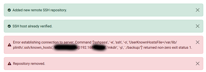 repository