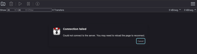 Captura desde 2025-09-24 03-15-23