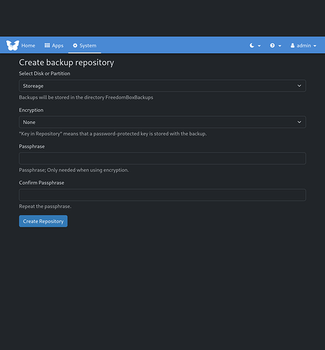 Screenshot 2026-01-26 at 12-55-02 Create backup repository