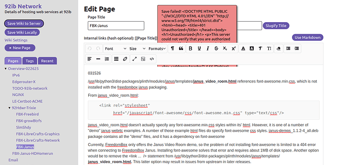 featherwiki-fail-031526-crop