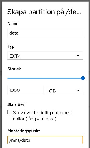 1000030342