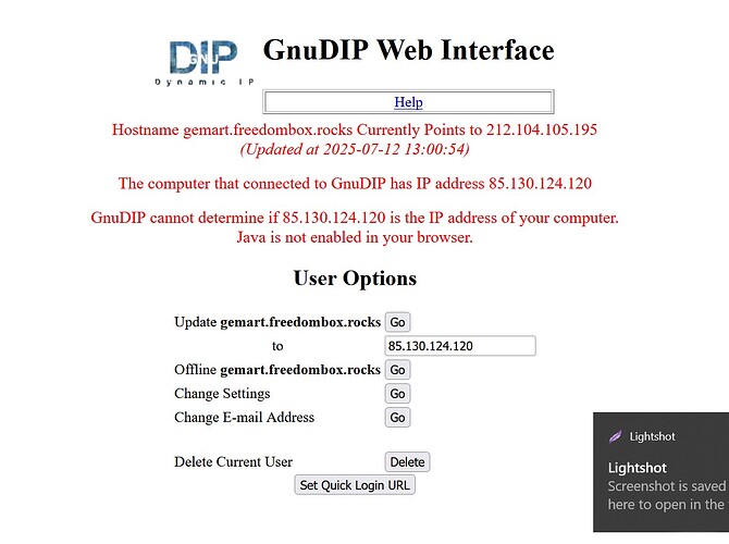 Screenshot_2