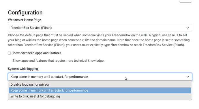freedombox-log