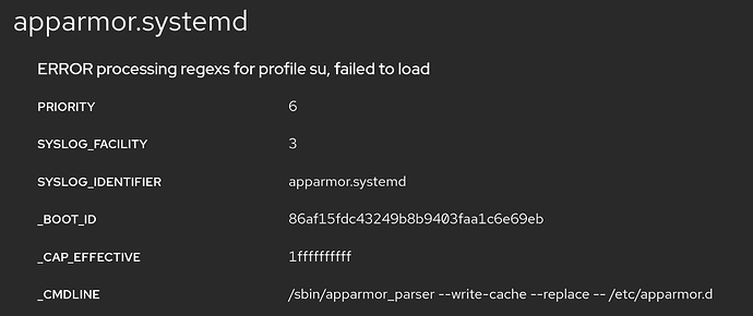 Screenshot From 2025-11-16 13-51-00