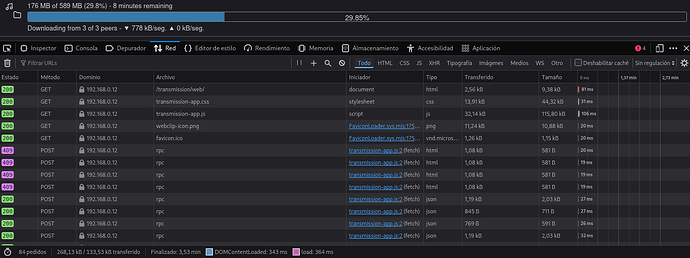 Captura desde 2025-09-25 15-23-46