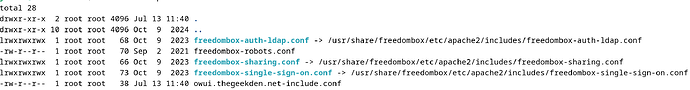 Screenshot from 2025-07-13 15-49-13