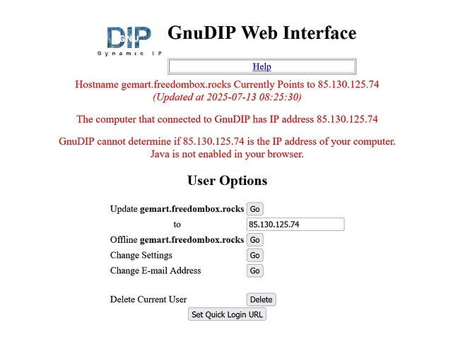 Screenshot_2