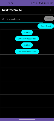dns3