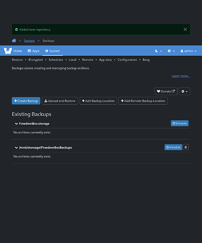 Screenshot 2026-01-26 at 12-59-21 FreedomBox
