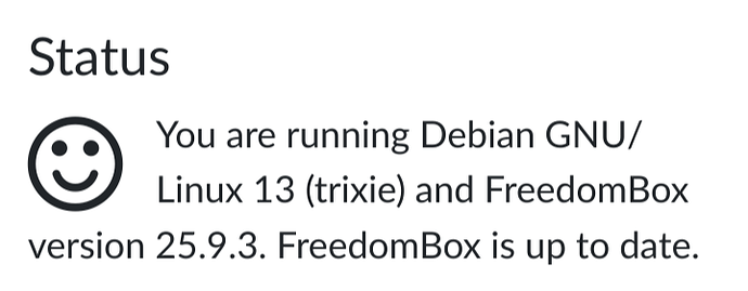 Screenshot_20250822-054156