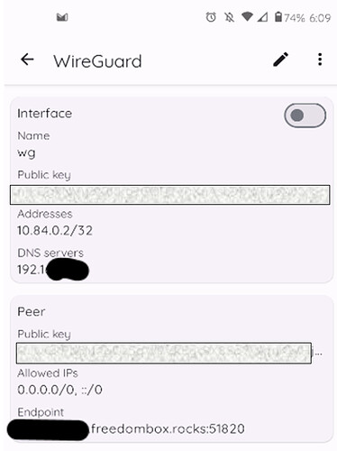WireGuard.app