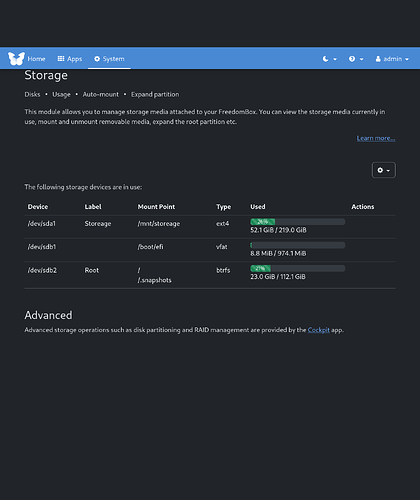 Screenshot 2026-01-26 at 12-23-59 FreedomBox