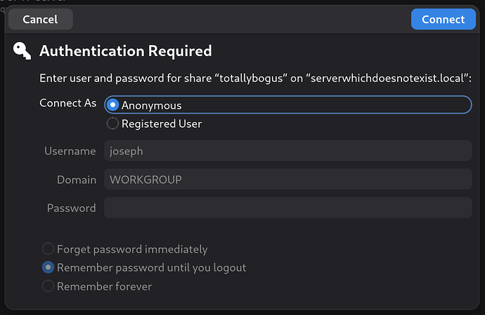 Screenshot From 2026-02-09 18-36-26