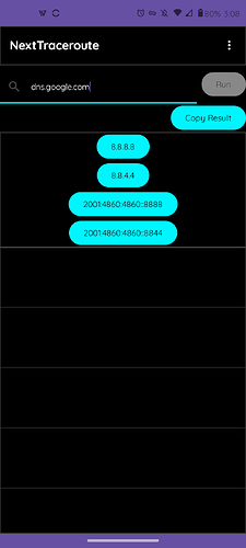 dns1