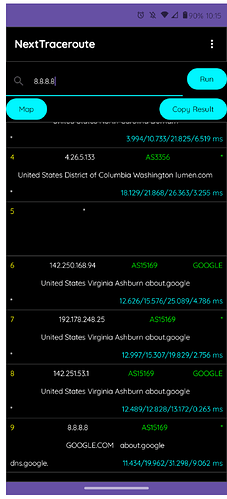 traceroute.pt2