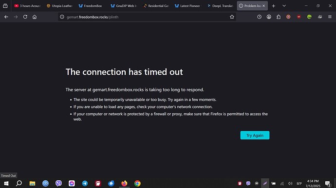 Screenshot_4