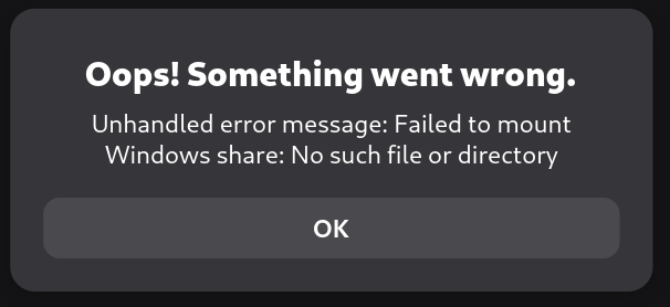 Screenshot From 2026-02-09 18-32-16