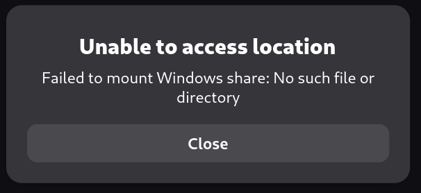 Screenshot From 2026-02-09 18-32-29