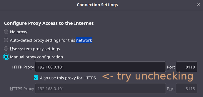 uncheck-https-proxy