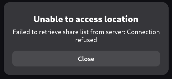 Screenshot From 2026-02-09 18-41-19