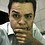 antunes