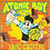 atomicboy