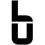 bluboards