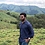 Hemchand
