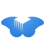 Lepidopteran