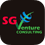 sgventureslab sgventureslab