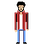 vgoncalo